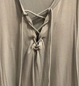Long Sleeve Top thumbnail 2