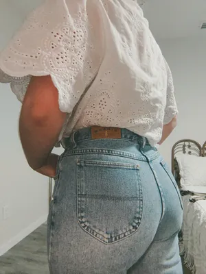Riders by Lee Jeans Women’s thumbnail 2