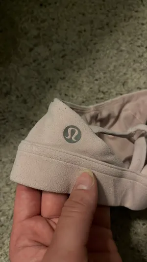 Lululemon Bra thumbnail 4