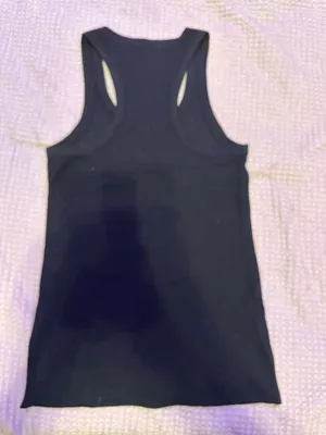 Aerie Tank Top thumbnail 3