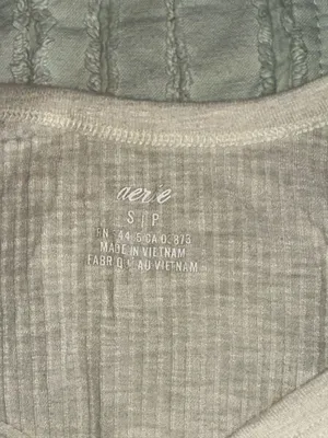 Aerie Tank Top thumbnail 4