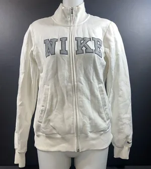 Nike Jacket thumbnail 1