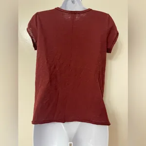 Free People Top thumbnail 2