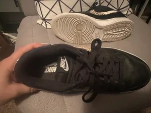 Women’s Dunk Low thumbnail 3