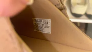 UGG Goldenstar Clogs thumbnail 5