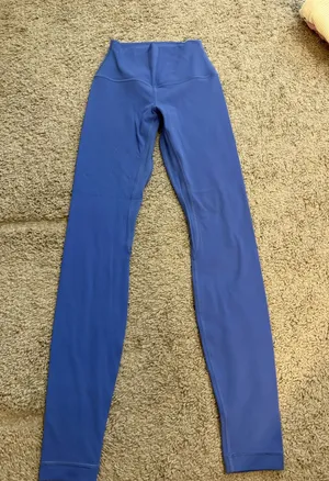 Lululemon Align Leggings thumbnail 1