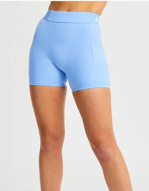 AYBL Training shorts size xs thumbnail 1
