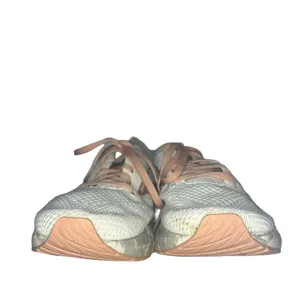 Brooks Revel 5 Running Shoes Women's Size 8 thumbnail 9