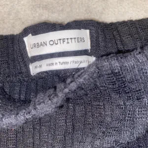 Urban Outfitters Flare Leggings thumbnail 3