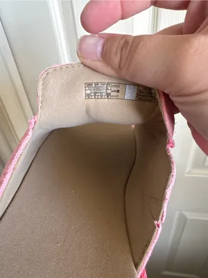 UGG Women's New Heights Platform Slide Sandal In Tropical Pink thumbnail 8