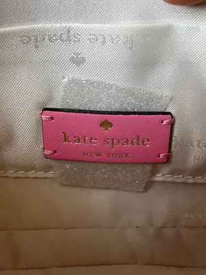 Kate Spade Purse thumbnail 12