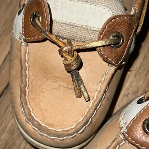 sperry boat shoes thumbnail 13
