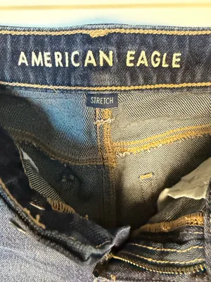 American Eagle Outfitters thumbnail 4