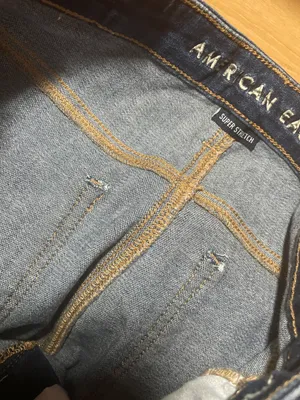 American Eagle Super Stretch 2 Regular thumbnail 6