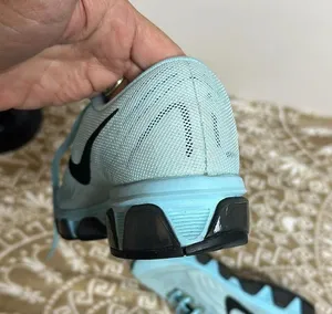 Nike Tailwind 6 Max Air Sz 6.5 thumbnail 4