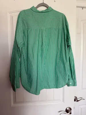 Lizard Thicket Top thumbnail 4