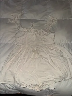 Princess Polly Romper White thumbnail 3