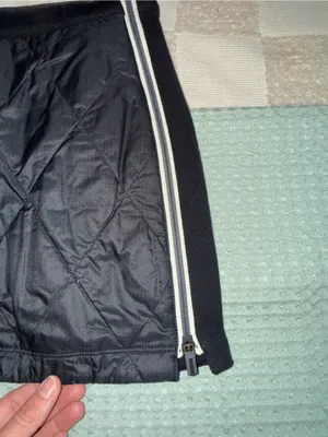 Icebreaker‎ Merino Helix skirt XS thumbnail 3