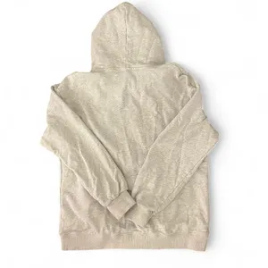 Aelfric Eden Hoodie thumbnail 2