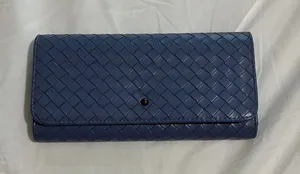 Blue Wallet thumbnail 1