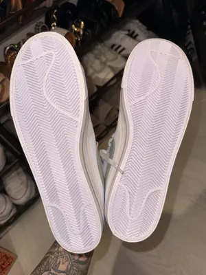 Nike Sneakers Women’s thumbnail 4
