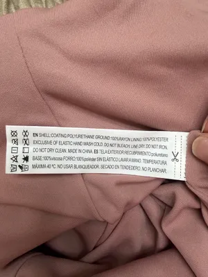Forever 21 Dress thumbnail 5
