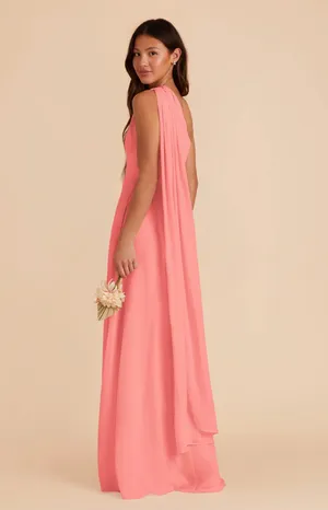Birdy Grey Bridesmaid Dress thumbnail 3