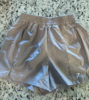 Gymshark Shorts thumbnail 1