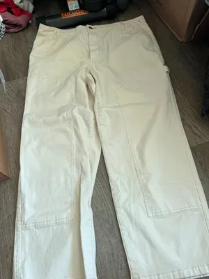 Pistola‎ jeans size 31 thumbnail 1