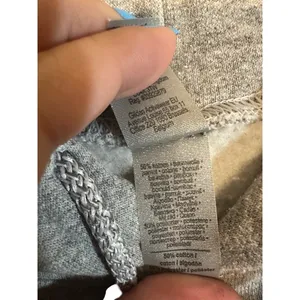 Barstool Sports Gildan Gray Saturdays Are For The Dads Hooded Sweatshirt Men Med thumbnail 9