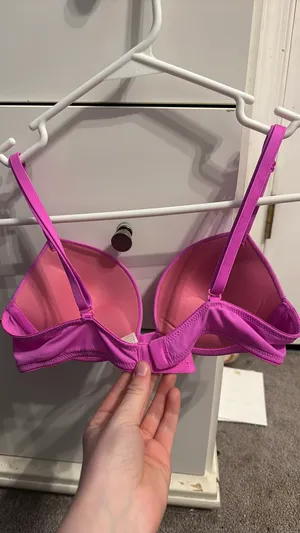 PINK Victoria's Secret thumbnail 3