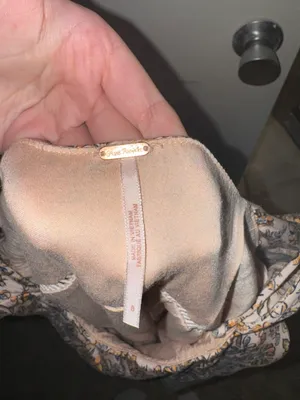 dress thumbnail 3