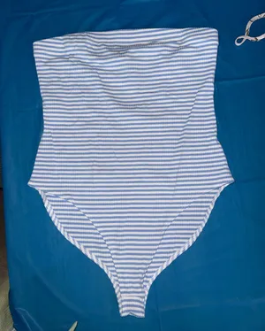 Bodysuit Forever 21 thumbnail 1