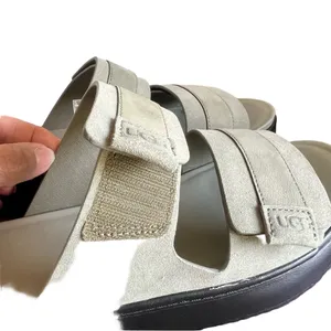 Ugg NEW Women's Zayne Slide II Sandal Size 9.5 #B1410 thumbnail 5