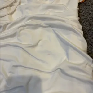 Lucy in the Sky Mini Dress thumbnail 3