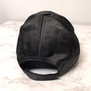 Fiesta Siesta Tequila Repeat Embroidered Black Satin Structured Baseball Cap thumbnail 7