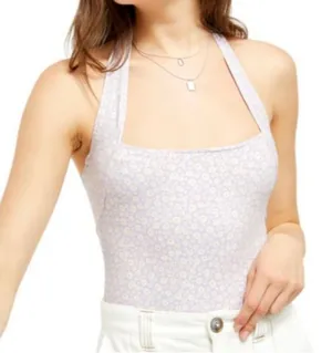 Free People Talk Back Duo Bodysuit A5* thumbnail 1