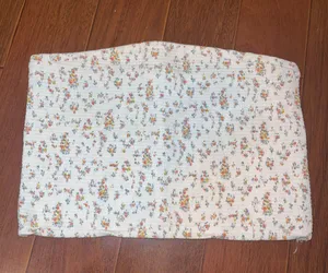 American Eagle Tube Top thumbnail 1