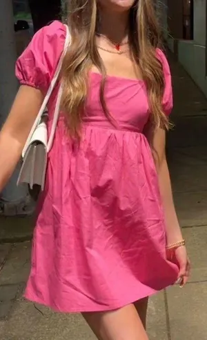 Le lis Dress thumbnail 6