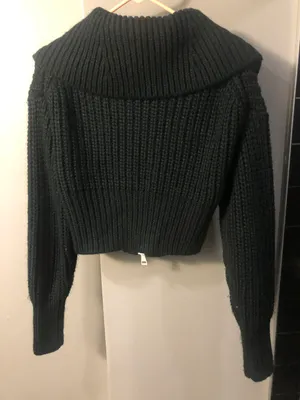 Urban Outfitters Sweater thumbnail 4