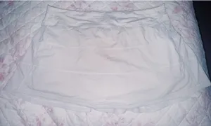 Lululemon Pace Rival Skirt Mid-Rise White thumbnail 2