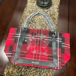Nwt Victorias‎ Secret Large Tote thumbnail 2