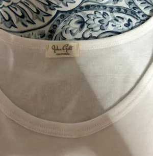 Brandy Melville Top thumbnail 3