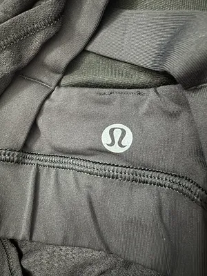 Lululemon Tank thumbnail 8