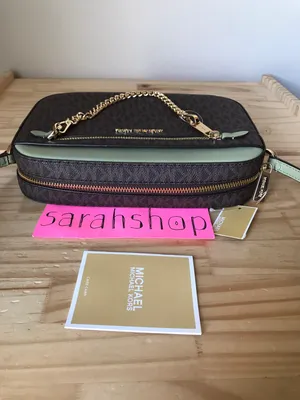 Michael Kors Set thumbnail 18