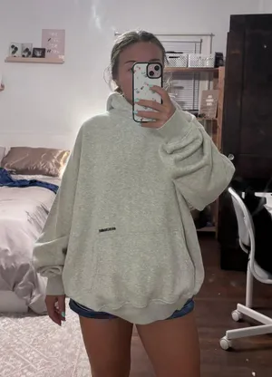 Hoodie thumbnail 2
