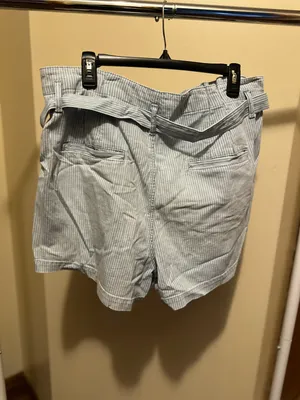 American Eagle Women’s Shorts thumbnail 2