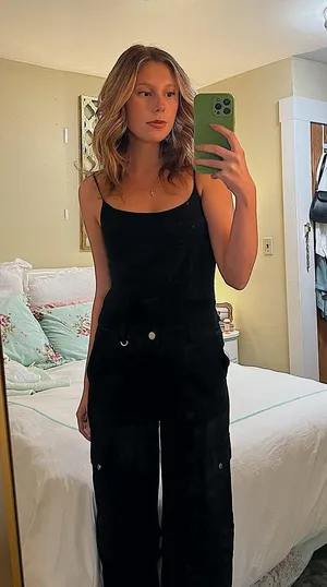 Princess Polly Cargo Pants Mid-Rise thumbnail 3