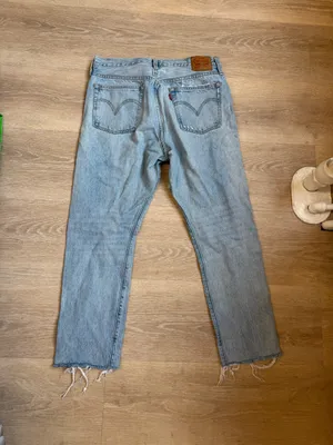 Levi’s Jeans thumbnail 6