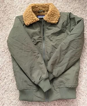 Patagonia Coat  thumbnail 1